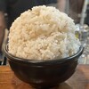 亀戸ホルモン 恵比寿店