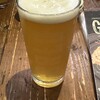 クラフトビールタップ - 