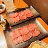 全席個室 A5松阪牛専門店 焼肉 極み 近鉄四日市店