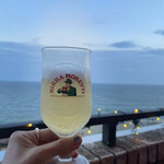 アマルフィイ デラセーラ - 