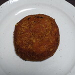 ベッカライサカツジ - 