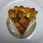 ベッカライサカツジ - 