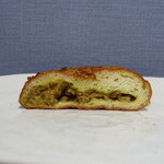 ベッカライサカツジ - 