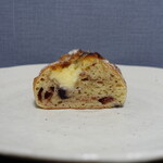 ベッカライサカツジ - 