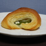 ベッカライサカツジ - 