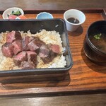 いせもん本店 - 