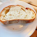 Sacre Fleur Karuizawa - 