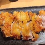 讃岐うどん 宗 - 