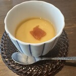 いせもん本店 - 