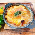 Sacre Fleur Karuizawa - 