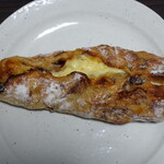 ベッカライサカツジ - 