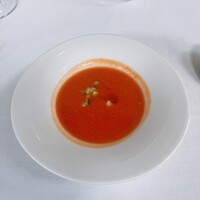 RESTAURANT DAZZLE - 