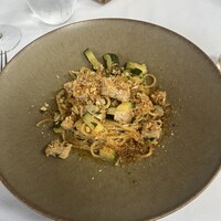 RESTAURANT DAZZLE - 