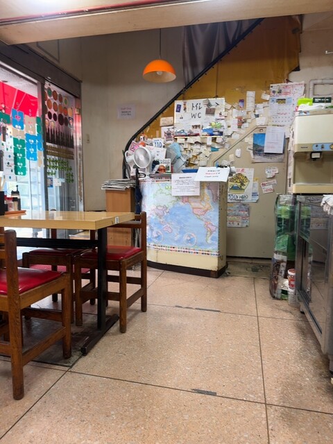 Shokudo Naganoya photo 4