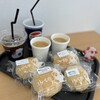 コッペ亭 羽島インター店