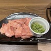 羊肉焼肉平和園 羊匠亭
