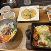 韓美膳 - 