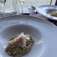 TROIS CUIT ASANUMA - 