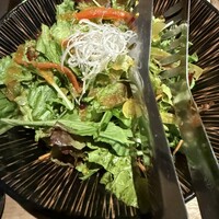 闘牛門 別邸 和ノ牛 - 