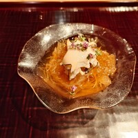 日本料理 ながおか - 