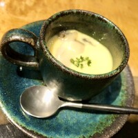 鉄板焼きWAGYU LIVERARY - 