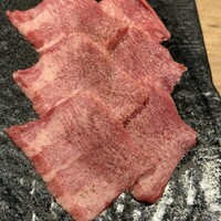 闘牛門 別邸 和ノ牛 - 