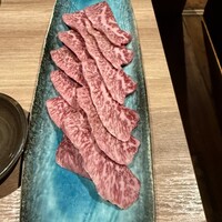 闘牛門 別邸 和ノ牛 - 
