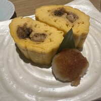うなぎ和食  しら河 今池ガスビル店 - 