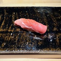 すし和泉 - 壱岐のまぐろ