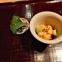 日本料理 ながおか - 