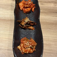 闘牛門 別邸 和ノ牛 - 