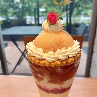 シュクレペール_1