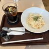カフェウーノウーノ