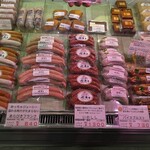 セキ精肉店 - 