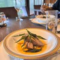 洋食 つばき - 