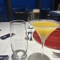 Kobe Grill - 