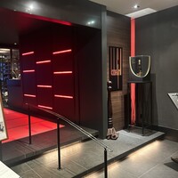 Kobe Grill - 