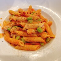 R1 TOKYO Bar&Restaurant - 