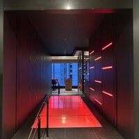 Kobe Grill - 