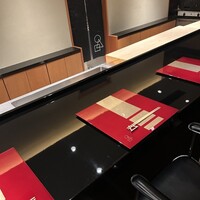 野嵯和 - 