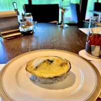 洋食 つばき - 