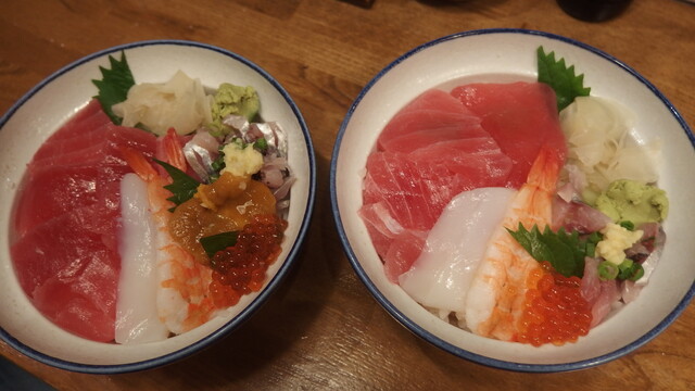 Totoya Asagaya Kitaguchi Ten photo 2