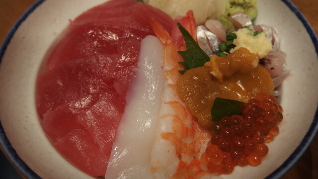 Totoya Asagaya Kitaguchi Ten photo 3