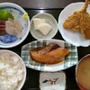 女良食堂
