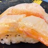 回転寿司 魚どんや