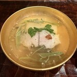 日本料理 かしづき - 