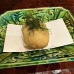 日本料理 かしづき - 