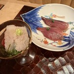 日本料理 かしづき - 