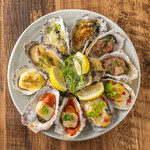 バンビーナ - 料理写真: