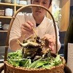 日本料理 かしづき - 